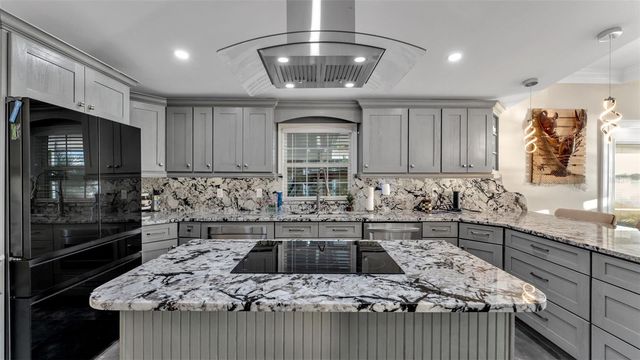 165 ARIANNA WAY, Auburndale, FL 33823