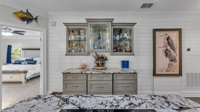 165 ARIANNA WAY, Auburndale, FL 33823