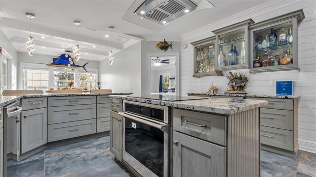 165 ARIANNA WAY, Auburndale, FL 33823