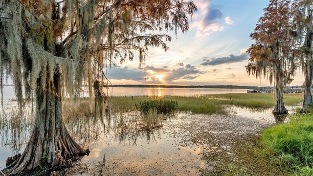 165 ARIANNA WAY, Auburndale, FL 33823