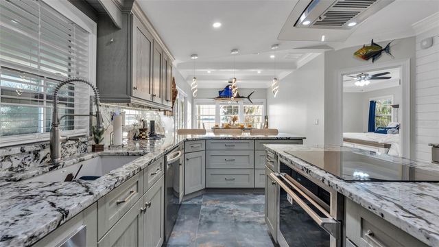 165 ARIANNA WAY, Auburndale, FL 33823