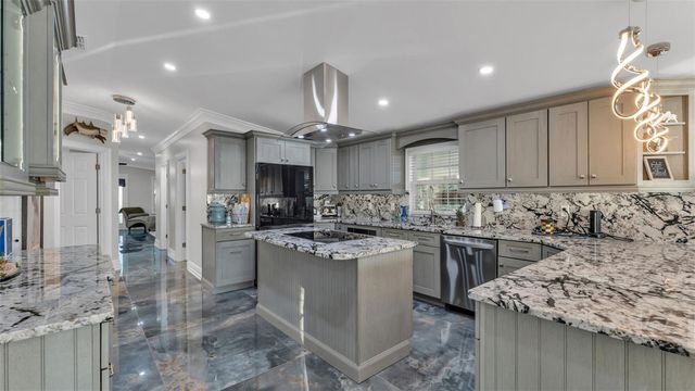 165 ARIANNA WAY, Auburndale, FL 33823