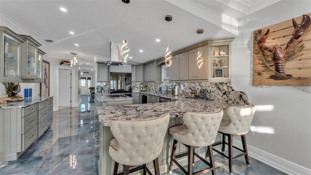 165 ARIANNA WAY, Auburndale, FL 33823