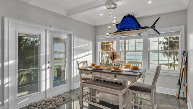 165 ARIANNA WAY, Auburndale, FL 33823