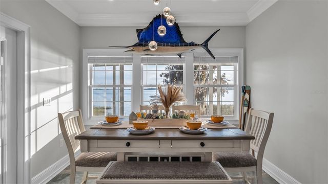 165 ARIANNA WAY, Auburndale, FL 33823