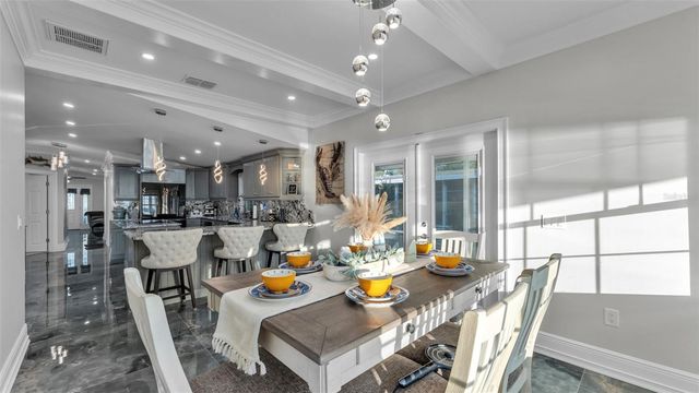 165 ARIANNA WAY, Auburndale, FL 33823