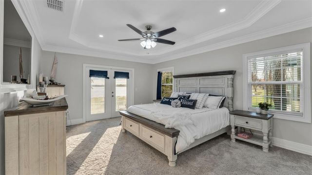 165 ARIANNA WAY, Auburndale, FL 33823