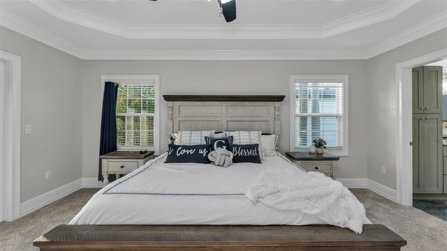 165 ARIANNA WAY, Auburndale, FL 33823