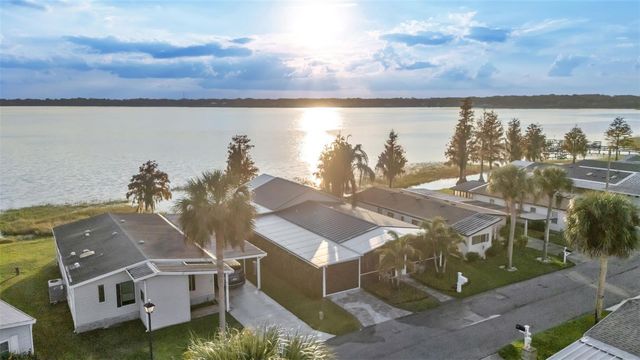 165 ARIANNA WAY, Auburndale, FL 33823