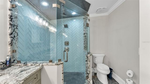 165 ARIANNA WAY, Auburndale, FL 33823