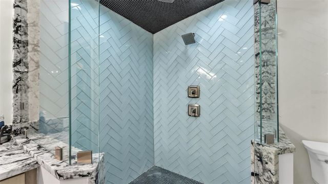 165 ARIANNA WAY, Auburndale, FL 33823