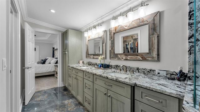 165 ARIANNA WAY, Auburndale, FL 33823