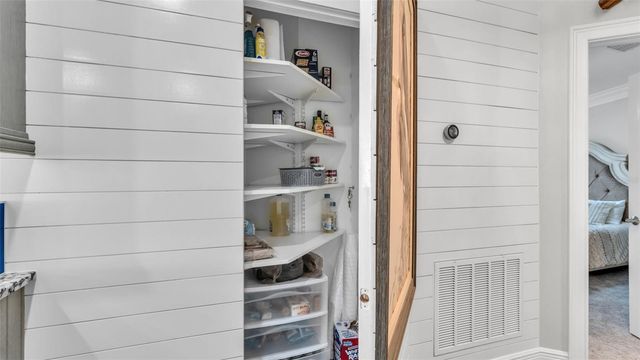 165 ARIANNA WAY, Auburndale, FL 33823