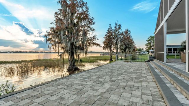165 ARIANNA WAY, Auburndale, FL 33823
