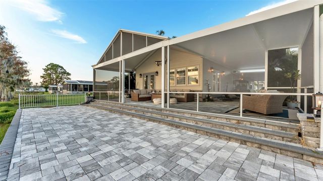 165 ARIANNA WAY, Auburndale, FL 33823