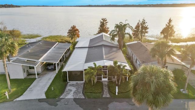 165 ARIANNA WAY, Auburndale, FL 33823