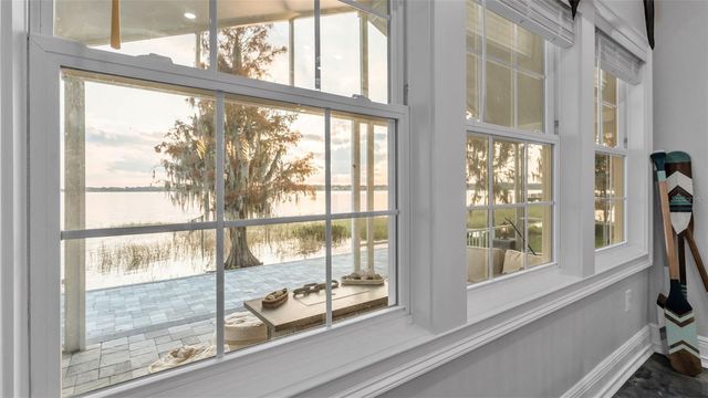 165 ARIANNA WAY, Auburndale, FL 33823