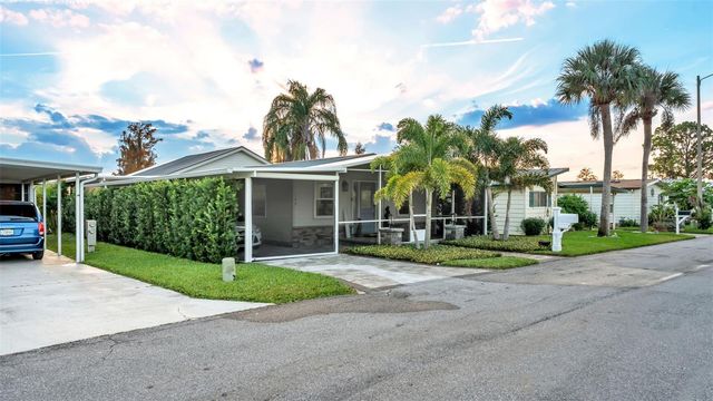 165 ARIANNA WAY, Auburndale, FL 33823