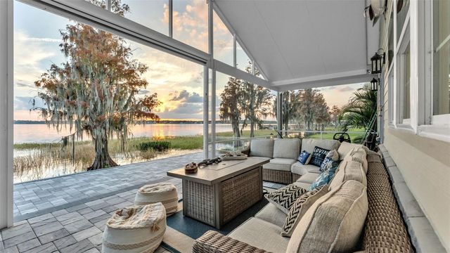 165 ARIANNA WAY, Auburndale, FL 33823