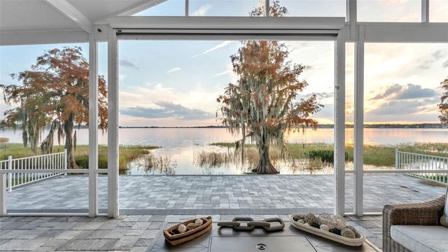 165 ARIANNA WAY, Auburndale, FL 33823