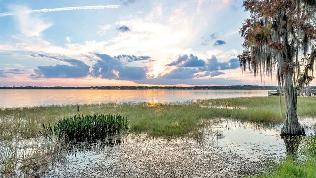 165 ARIANNA WAY, Auburndale, FL 33823