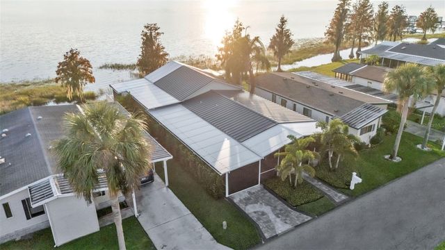 165 ARIANNA WAY, Auburndale, FL 33823