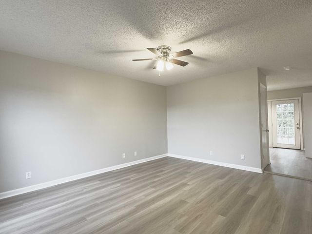 610 Sango Road, Clarksville, TN 37043