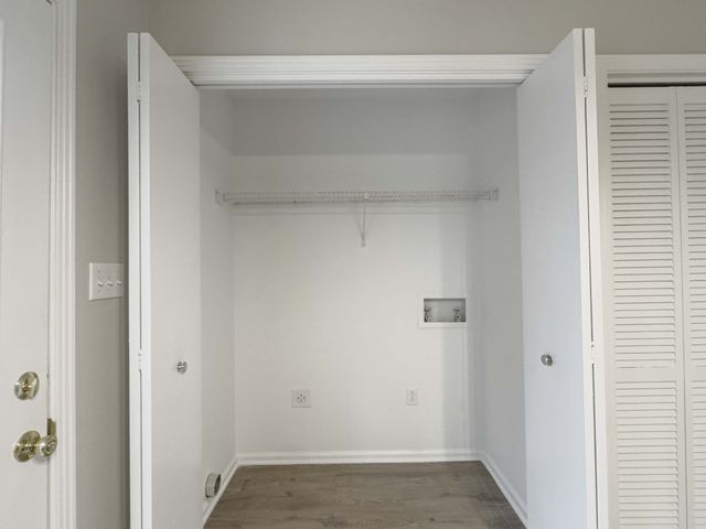 610 Sango Road, Clarksville, TN 37043