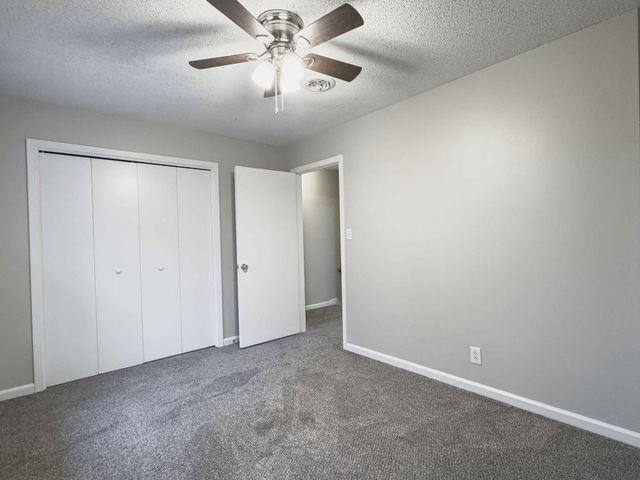 610 Sango Road, Clarksville, TN 37043