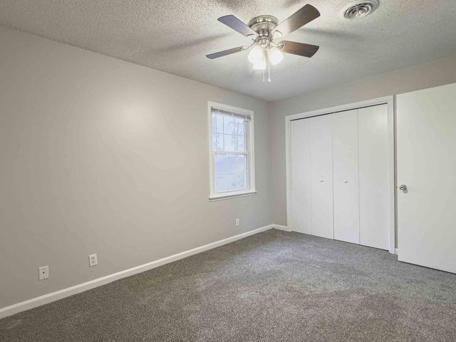 610 Sango Road, Clarksville, TN 37043