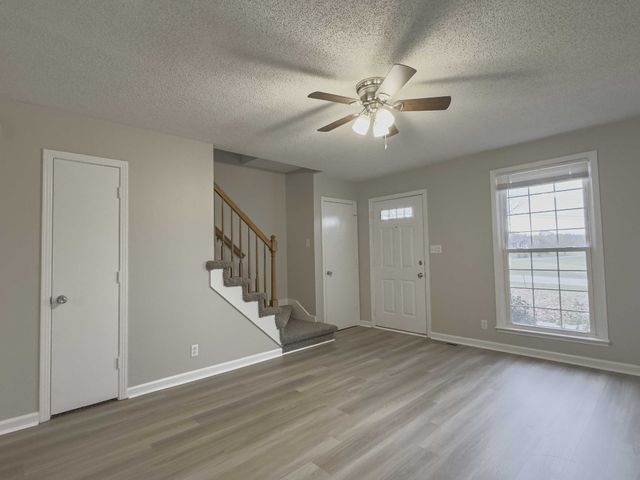 610 Sango Road, Clarksville, TN 37043