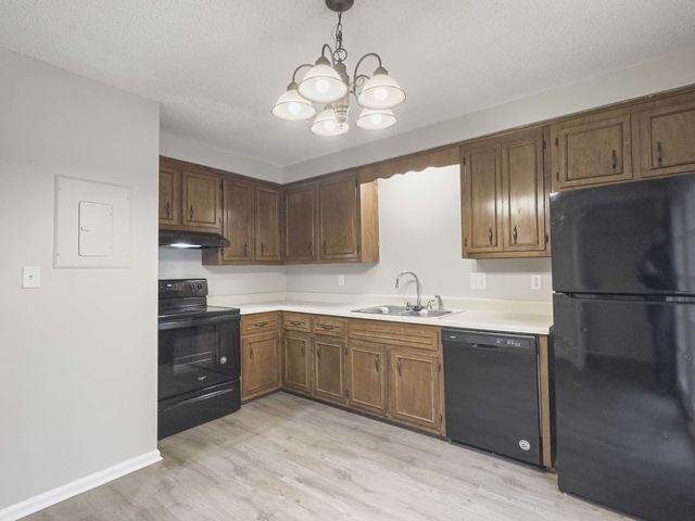 610 Sango Road, Clarksville, TN 37043