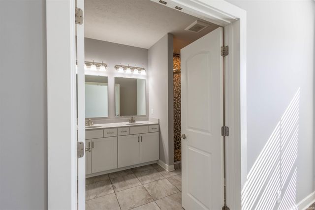 9920 Blyth Drive, Evansville, IN 47725