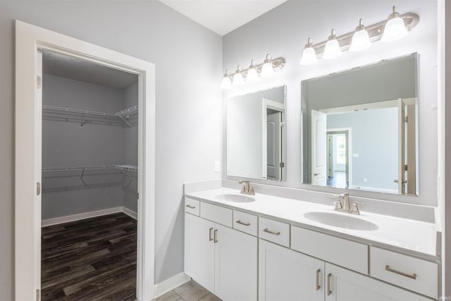 9920 Blyth Drive, Evansville, IN 47725