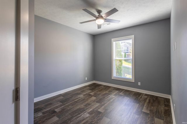 9920 Blyth Drive, Evansville, IN 47725