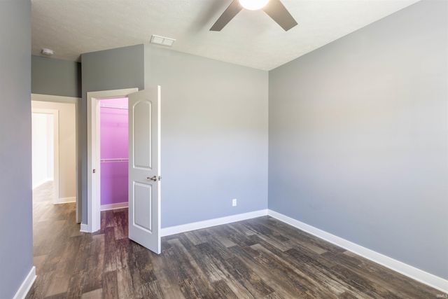 9920 Blyth Drive, Evansville, IN 47725