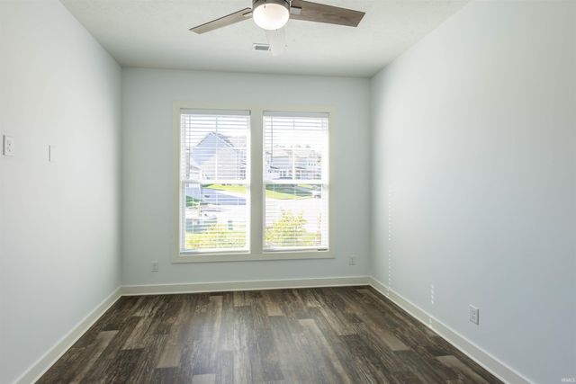 9920 Blyth Drive, Evansville, IN 47725