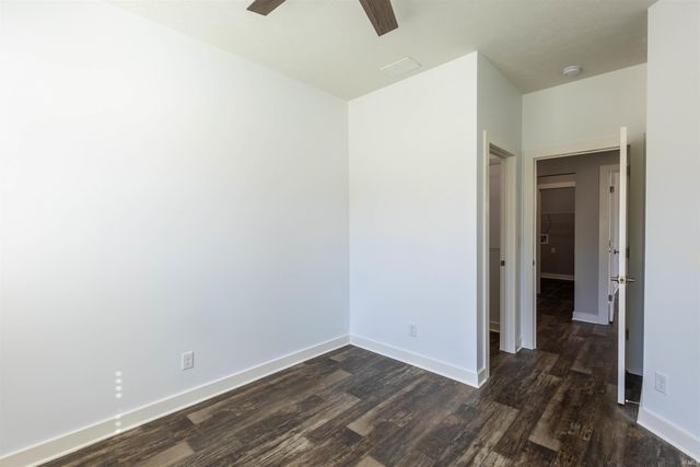 9920 Blyth Drive, Evansville, IN 47725