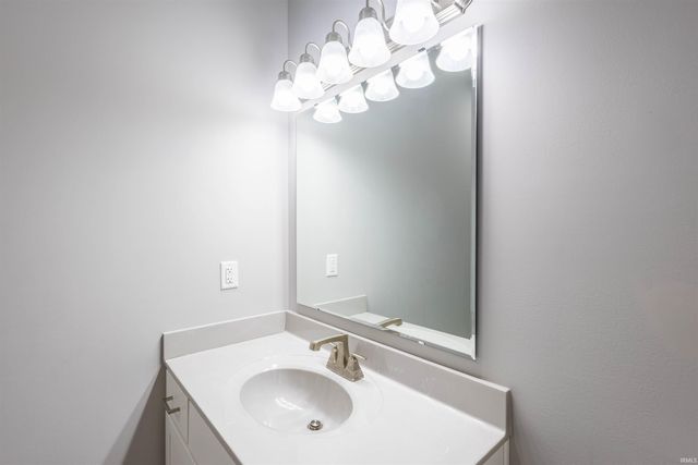 9920 Blyth Drive, Evansville, IN 47725