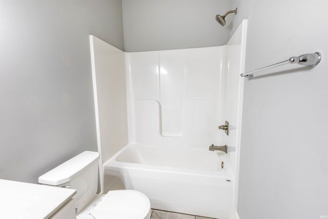 9920 Blyth Drive, Evansville, IN 47725