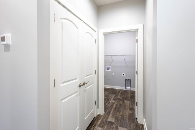 9920 Blyth Drive, Evansville, IN 47725