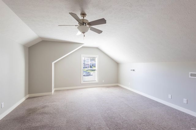 9920 Blyth Drive, Evansville, IN 47725