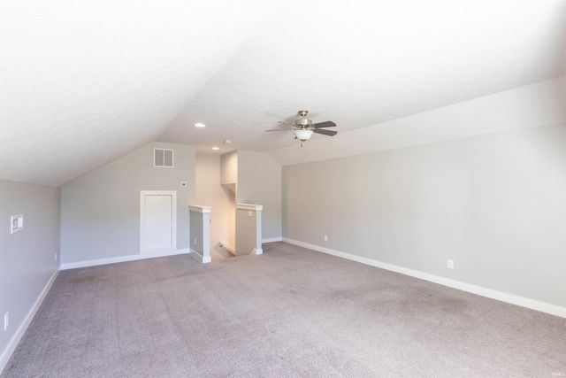 9920 Blyth Drive, Evansville, IN 47725