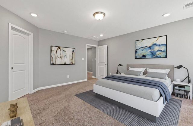 104 Tyler Way Way, Georgetown, KY 40324