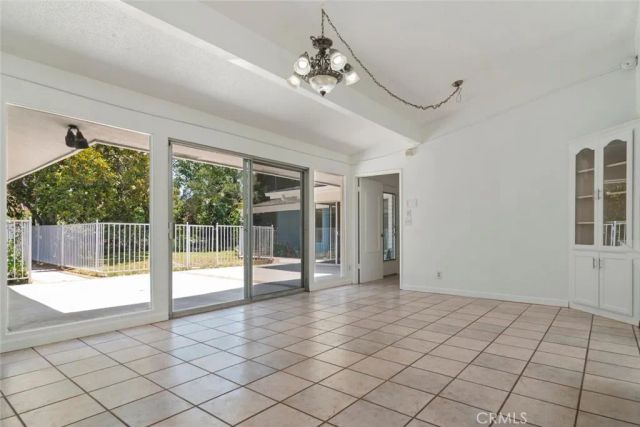 30 La Patera Court, Camarillo, CA 93010