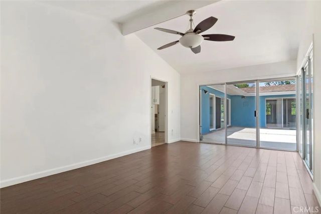 30 La Patera Court, Camarillo, CA 93010