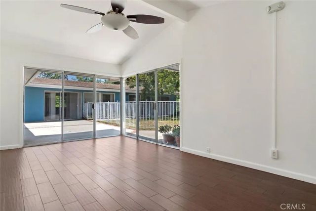 30 La Patera Court, Camarillo, CA 93010