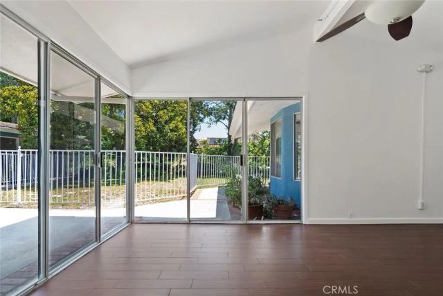 30 La Patera Court, Camarillo, CA 93010
