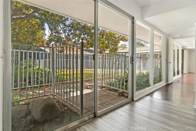 30 La Patera Court, Camarillo, CA 93010
