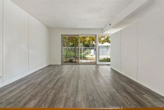 30 La Patera Court, Camarillo, CA 93010